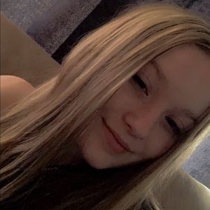 Meet your Posher, Addison